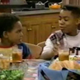 Image for article titled My Brother And Me, a near-forgotten moment in Nickelodeon history